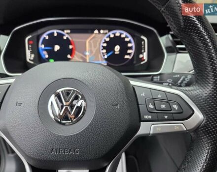 Коричневый Фольксваген Пассат Альтрак, объемом двигателя 2 л и пробегом 184 тыс. км за 29950 $, фото 69 на Automoto.ua