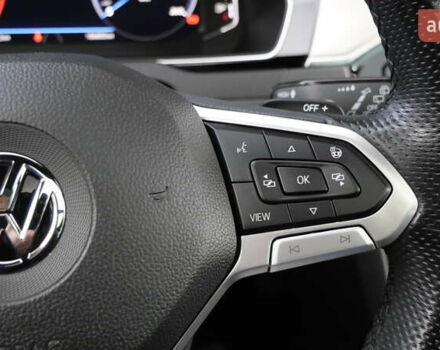 Коричневый Фольксваген Пассат Альтрак, объемом двигателя 2 л и пробегом 186 тыс. км за 28990 $, фото 41 на Automoto.ua