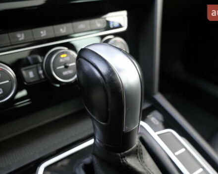 Коричневый Фольксваген Пассат Альтрак, объемом двигателя 2 л и пробегом 186 тыс. км за 28990 $, фото 62 на Automoto.ua