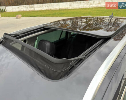 Коричневый Фольксваген Пассат Альтрак, объемом двигателя 2 л и пробегом 169 тыс. км за 28999 $, фото 37 на Automoto.ua