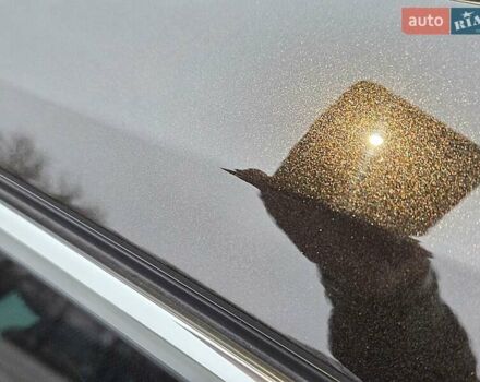 Коричневый Фольксваген Пассат Альтрак, объемом двигателя 2 л и пробегом 184 тыс. км за 29950 $, фото 6 на Automoto.ua