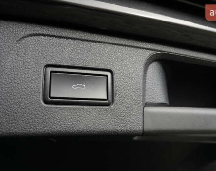 Коричневый Фольксваген Пассат Альтрак, объемом двигателя 2 л и пробегом 186 тыс. км за 28990 $, фото 72 на Automoto.ua