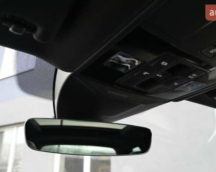 Коричневый Фольксваген Пассат Альтрак, объемом двигателя 2 л и пробегом 186 тыс. км за 28990 $, фото 36 на Automoto.ua