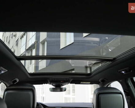 Коричневый Фольксваген Пассат Альтрак, объемом двигателя 2 л и пробегом 186 тыс. км за 28990 $, фото 35 на Automoto.ua