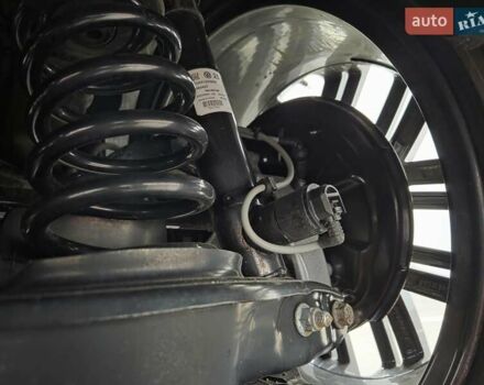 Коричневый Фольксваген Пассат Альтрак, объемом двигателя 2 л и пробегом 184 тыс. км за 29950 $, фото 55 на Automoto.ua