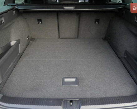 Коричневый Фольксваген Пассат Альтрак, объемом двигателя 2 л и пробегом 186 тыс. км за 28990 $, фото 75 на Automoto.ua