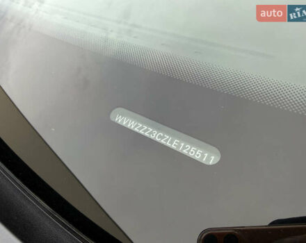 Коричневый Фольксваген Пассат Альтрак, объемом двигателя 2 л и пробегом 169 тыс. км за 28999 $, фото 18 на Automoto.ua