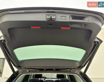 Коричневий Фольксваген Пассат Альтрак, об'ємом двигуна 2 л та пробігом 169 тис. км за 28499 $, фото 52 на Automoto.ua