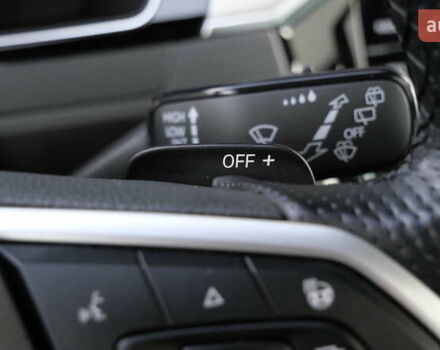 Коричневый Фольксваген Пассат Альтрак, объемом двигателя 2 л и пробегом 186 тыс. км за 28990 $, фото 42 на Automoto.ua