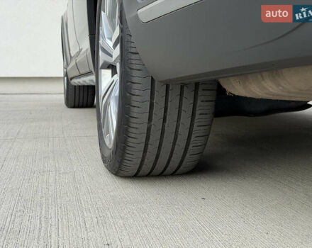 Коричневый Фольксваген Пассат Альтрак, объемом двигателя 2 л и пробегом 169 тыс. км за 28999 $, фото 66 на Automoto.ua