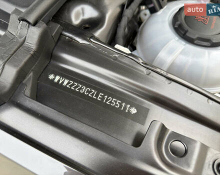 Коричневий Фольксваген Пассат Альтрак, об'ємом двигуна 2 л та пробігом 169 тис. км за 28499 $, фото 57 на Automoto.ua