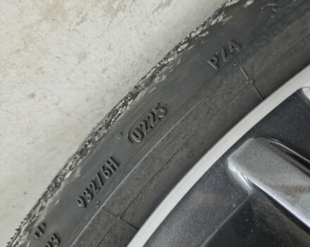 Коричневый Фольксваген Пассат Альтрак, объемом двигателя 2 л и пробегом 184 тыс. км за 29950 $, фото 184 на Automoto.ua