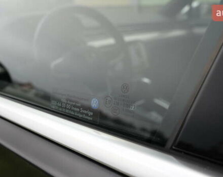 Коричневый Фольксваген Пассат Альтрак, объемом двигателя 2 л и пробегом 186 тыс. км за 28990 $, фото 30 на Automoto.ua