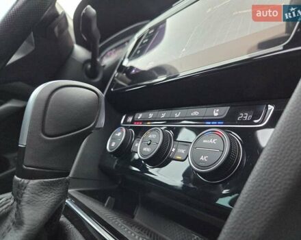 Коричневый Фольксваген Пассат Альтрак, объемом двигателя 2 л и пробегом 184 тыс. км за 29950 $, фото 92 на Automoto.ua