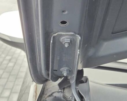 Коричневый Фольксваген Пассат Альтрак, объемом двигателя 2 л и пробегом 184 тыс. км за 29950 $, фото 178 на Automoto.ua