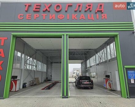 Коричневый Фольксваген Пассат Альтрак, объемом двигателя 2 л и пробегом 184 тыс. км за 29950 $, фото 34 на Automoto.ua