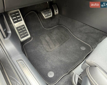 Коричневый Фольксваген Пассат Альтрак, объемом двигателя 2 л и пробегом 169 тыс. км за 28999 $, фото 38 на Automoto.ua