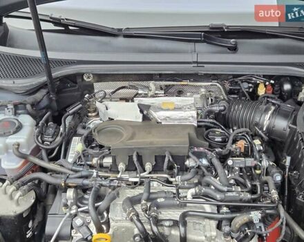 Коричневый Фольксваген Пассат Альтрак, объемом двигателя 2 л и пробегом 184 тыс. км за 29950 $, фото 175 на Automoto.ua