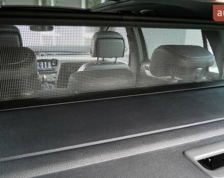 Коричневый Фольксваген Пассат Альтрак, объемом двигателя 2 л и пробегом 186 тыс. км за 28990 $, фото 73 на Automoto.ua