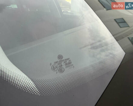 Коричневый Фольксваген Пассат Альтрак, объемом двигателя 2 л и пробегом 169 тыс. км за 28999 $, фото 17 на Automoto.ua