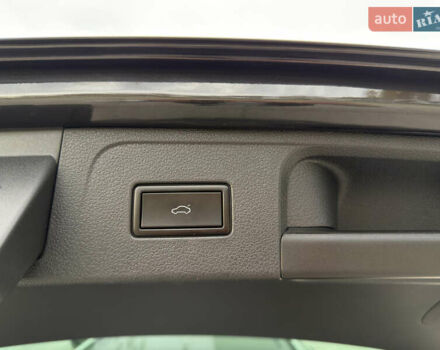 Коричневый Фольксваген Пассат Альтрак, объемом двигателя 2 л и пробегом 169 тыс. км за 28999 $, фото 62 на Automoto.ua