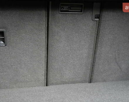 Коричневый Фольксваген Пассат Альтрак, объемом двигателя 2 л и пробегом 186 тыс. км за 28990 $, фото 76 на Automoto.ua