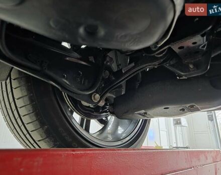 Коричневый Фольксваген Пассат Альтрак, объемом двигателя 2 л и пробегом 184 тыс. км за 29950 $, фото 56 на Automoto.ua