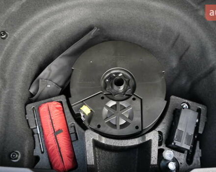 Коричневый Фольксваген Пассат Альтрак, объемом двигателя 2 л и пробегом 186 тыс. км за 28990 $, фото 78 на Automoto.ua