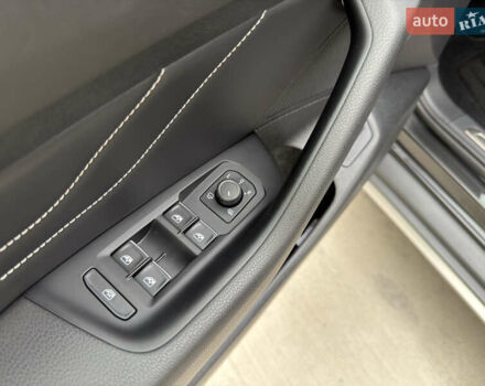 Коричневый Фольксваген Пассат Альтрак, объемом двигателя 2 л и пробегом 169 тыс. км за 28999 $, фото 41 на Automoto.ua