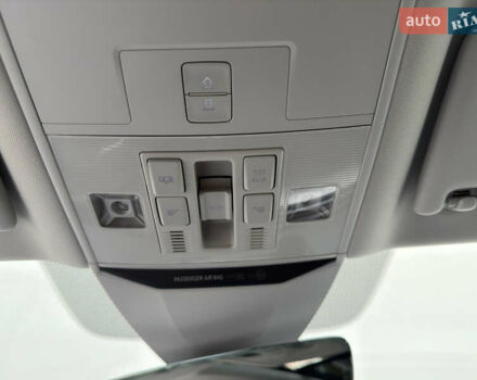 Коричневий Фольксваген Пассат Альтрак, об'ємом двигуна 2 л та пробігом 169 тис. км за 28499 $, фото 26 на Automoto.ua