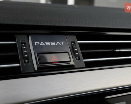 Коричневый Фольксваген Пассат Альтрак, объемом двигателя 2 л и пробегом 186 тыс. км за 28990 $, фото 48 на Automoto.ua