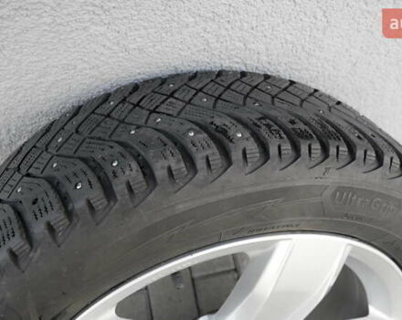 Коричневый Фольксваген Пассат Альтрак, объемом двигателя 2 л и пробегом 186 тыс. км за 28990 $, фото 29 на Automoto.ua