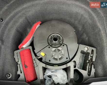 Коричневый Фольксваген Пассат Альтрак, объемом двигателя 2 л и пробегом 169 тыс. км за 28999 $, фото 60 на Automoto.ua