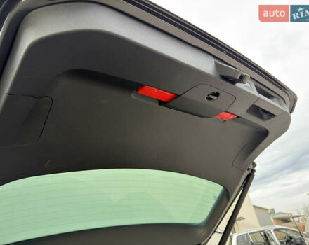 Коричневый Фольксваген Пассат Альтрак, объемом двигателя 2 л и пробегом 169 тыс. км за 28999 $, фото 61 на Automoto.ua