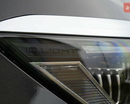 Коричневый Фольксваген Пассат Альтрак, объемом двигателя 2 л и пробегом 186 тыс. км за 28990 $, фото 8 на Automoto.ua