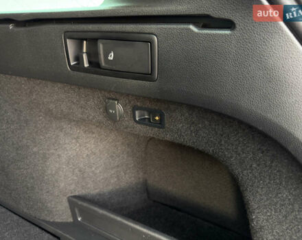 Коричневий Фольксваген Пассат Альтрак, об'ємом двигуна 2 л та пробігом 169 тис. км за 28499 $, фото 50 на Automoto.ua