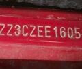 Червоний Фольксваген Пассат Альтрак, об'ємом двигуна 2 л та пробігом 295 тис. км за 12950 $, фото 4 на Automoto.ua