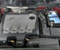 Червоний Фольксваген Пассат Альтрак, об'ємом двигуна 2 л та пробігом 295 тис. км за 12950 $, фото 8 на Automoto.ua