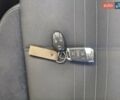Червоний Фольксваген Пассат Альтрак, об'ємом двигуна 1.97 л та пробігом 213 тис. км за 20500 $, фото 35 на Automoto.ua
