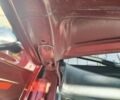 Червоний Фольксваген Пассат Альтрак, об'ємом двигуна 1.97 л та пробігом 213 тис. км за 20500 $, фото 18 на Automoto.ua