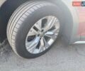 Червоний Фольксваген Пассат Альтрак, об'ємом двигуна 1.97 л та пробігом 213 тис. км за 20500 $, фото 2 на Automoto.ua