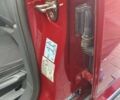 Червоний Фольксваген Пассат Альтрак, об'ємом двигуна 1.97 л та пробігом 213 тис. км за 20500 $, фото 17 на Automoto.ua