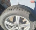 Червоний Фольксваген Пассат Альтрак, об'ємом двигуна 1.97 л та пробігом 213 тис. км за 20500 $, фото 36 на Automoto.ua
