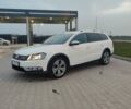 Фольксваген Пассат Альтрак, объемом двигателя 1.97 л и пробегом 256 тыс. км за 12800 $, фото 1 на Automoto.ua