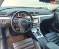 Фольксваген Пассат Альтрак, объемом двигателя 1.97 л и пробегом 256 тыс. км за 12800 $, фото 12 на Automoto.ua