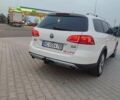 Фольксваген Пассат Альтрак, объемом двигателя 1.97 л и пробегом 256 тыс. км за 12800 $, фото 5 на Automoto.ua