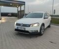 Фольксваген Пассат Альтрак, объемом двигателя 1.97 л и пробегом 256 тыс. км за 12800 $, фото 1 на Automoto.ua