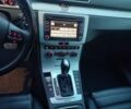 Фольксваген Пассат Альтрак, объемом двигателя 1.97 л и пробегом 256 тыс. км за 12800 $, фото 7 на Automoto.ua