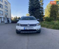 Фольксваген Пассат Альтрак, объемом двигателя 2 л и пробегом 251 тыс. км за 11700 $, фото 1 на Automoto.ua