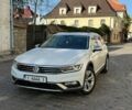 Фольксваген Пассат Альтрак, объемом двигателя 2 л и пробегом 235 тыс. км за 15900 $, фото 1 на Automoto.ua
